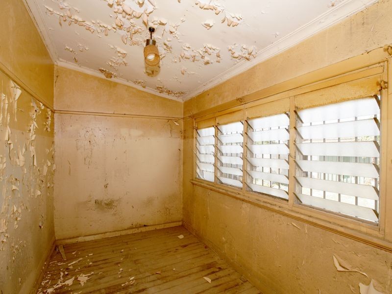 41 Mill Street, North Wagga Wagga NSW 2650