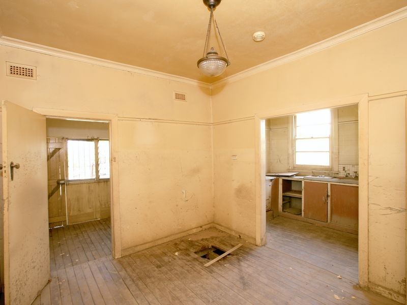 41 Mill Street, North Wagga Wagga NSW 2650