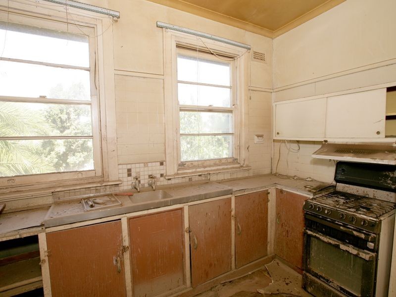 41 Mill Street, North Wagga Wagga NSW 2650