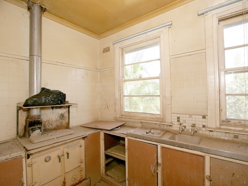 41 Mill Street, North Wagga Wagga NSW 2650