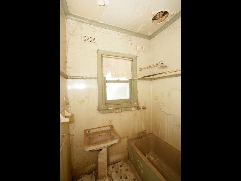 41 Mill Street, North Wagga Wagga NSW 2650