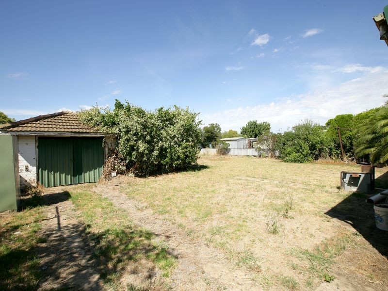 41 Mill Street, North Wagga Wagga NSW 2650