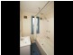 6 McKell Avenue, Mount Austin NSW 2650