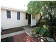 6 McKell Avenue, Mount Austin NSW 2650