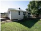 6 McKell Avenue, Mount Austin NSW 2650