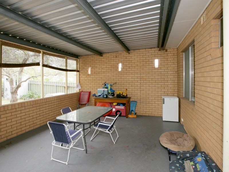 30 Waranga Avenue, Mount Austin NSW 2650