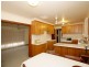 24 Maher Street, Tolland NSW 2650