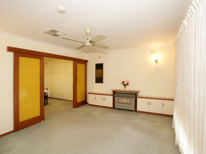 24 Maher Street, Tolland NSW 2650