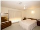 24 Maher Street, Tolland NSW 2650