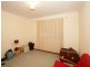 24 Maher Street, Tolland NSW 2650