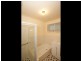 24 Maher Street, Tolland NSW 2650