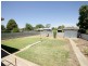 24 Maher Street, Tolland NSW 2650