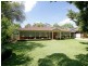 4 Jeeba Place, Glenfield Park NSW 2650