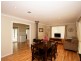 4 Jeeba Place, Glenfield Park NSW 2650