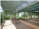 4 Jeeba Place, Glenfield Park NSW 2650