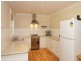 4 Jeeba Place, Glenfield Park NSW 2650