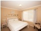 4 Jeeba Place, Glenfield Park NSW 2650