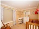 4 Jeeba Place, Glenfield Park NSW 2650