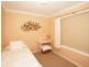 4 Jeeba Place, Glenfield Park NSW 2650