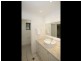 4 Jeeba Place, Glenfield Park NSW 2650