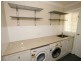 4 Jeeba Place, Glenfield Park NSW 2650