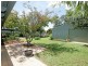 4 Jeeba Place, Glenfield Park NSW 2650