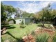 4 Jeeba Place, Glenfield Park NSW 2650
