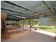 4 Jeeba Place, Glenfield Park NSW 2650