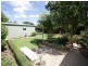 4 Jeeba Place, Glenfield Park NSW 2650
