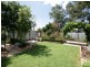 4 Jeeba Place, Glenfield Park NSW 2650
