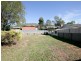 6 Sherwood Avenue, Kooringal NSW 2650