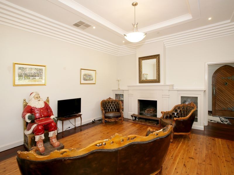 259 Lake Albert Road, Kooringal NSW 2650