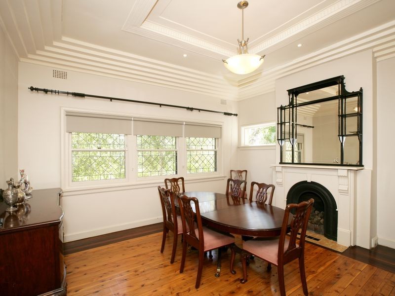 259 Lake Albert Road, Kooringal NSW 2650