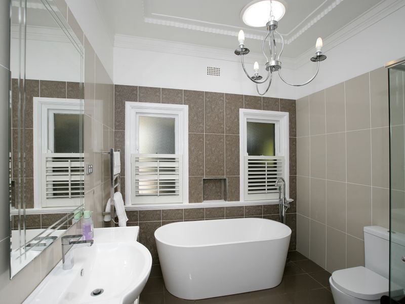 259 Lake Albert Road, Kooringal NSW 2650