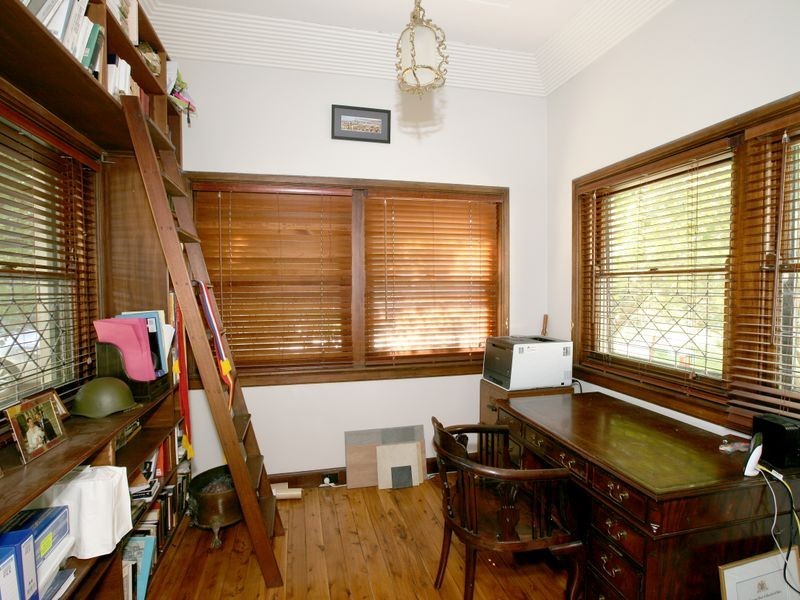 259 Lake Albert Road, Kooringal NSW 2650