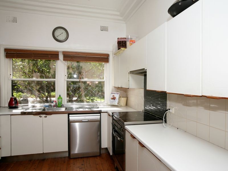 259 Lake Albert Road, Kooringal NSW 2650