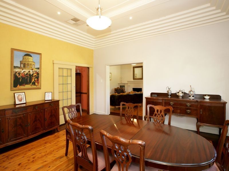 259 Lake Albert Road, Kooringal NSW 2650