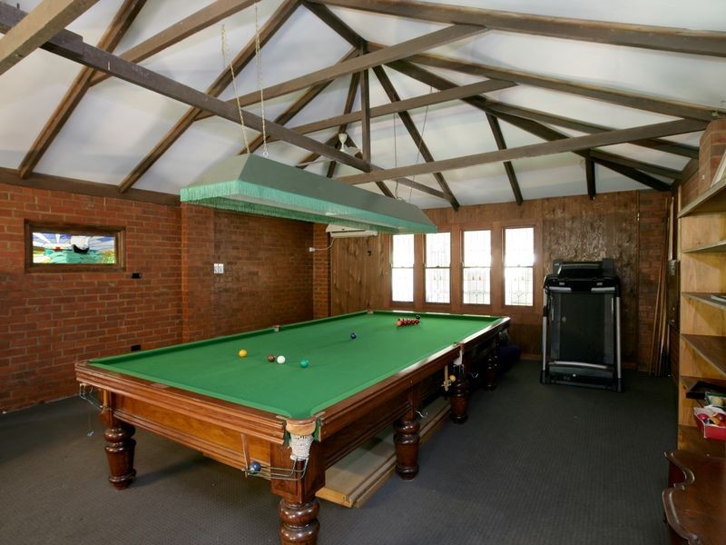 259 Lake Albert Road, Kooringal NSW 2650