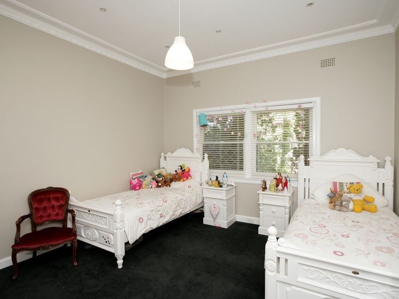 259 Lake Albert Road, Kooringal NSW 2650