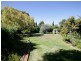 259 Lake Albert Road, Kooringal NSW 2650