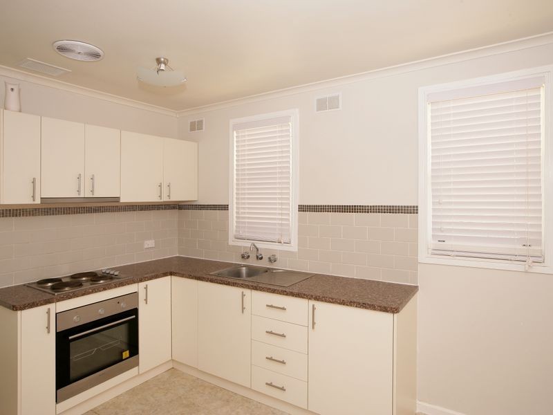 5 Mumford Street, Ashmont NSW 2650