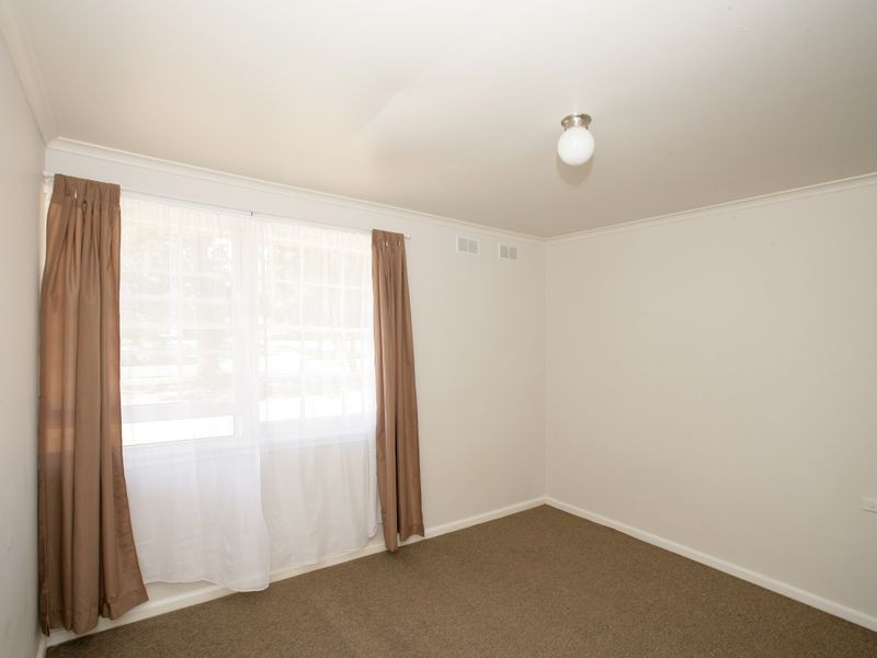 5 Mumford Street, Ashmont NSW 2650