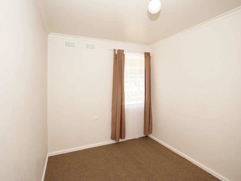 5 Mumford Street, Ashmont NSW 2650