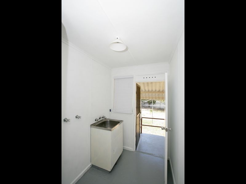 5 Mumford Street, Ashmont NSW 2650