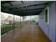 8 Phillip Avenue, Mount Austin NSW 2650
