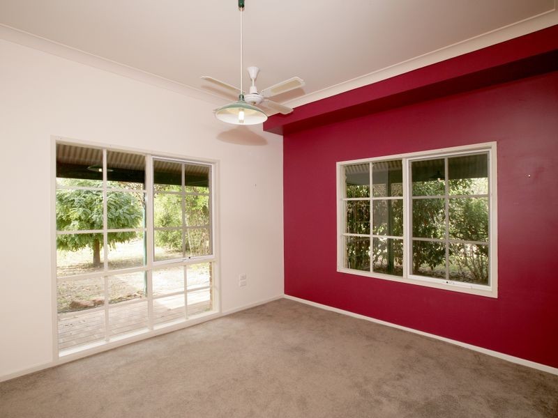 12 Mallee Road, Springvale NSW 2650