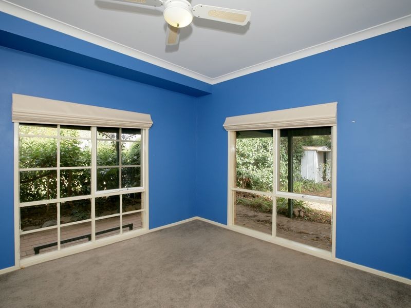 12 Mallee Road, Springvale NSW 2650