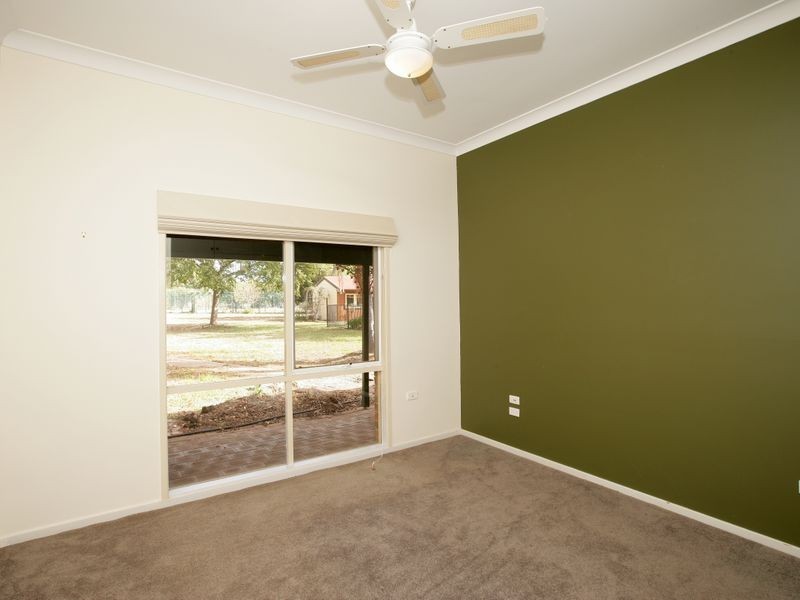 12 Mallee Road, Springvale NSW 2650