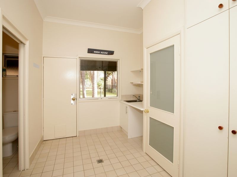 12 Mallee Road, Springvale NSW 2650