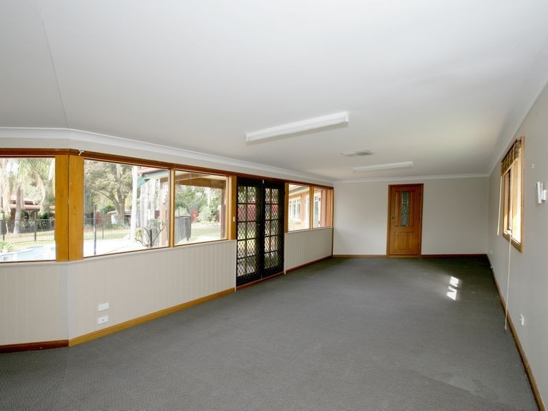 12 Mallee Road, Springvale NSW 2650